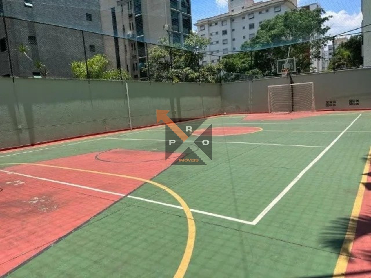 Apartamento, 2 quartos, 61 m² - Foto 15