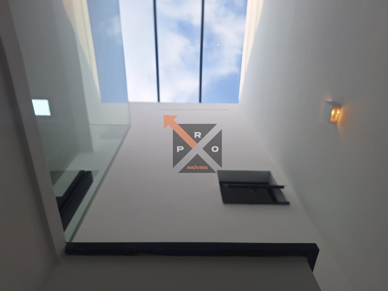 Casa, 3 quartos, 105 m² - Foto 9