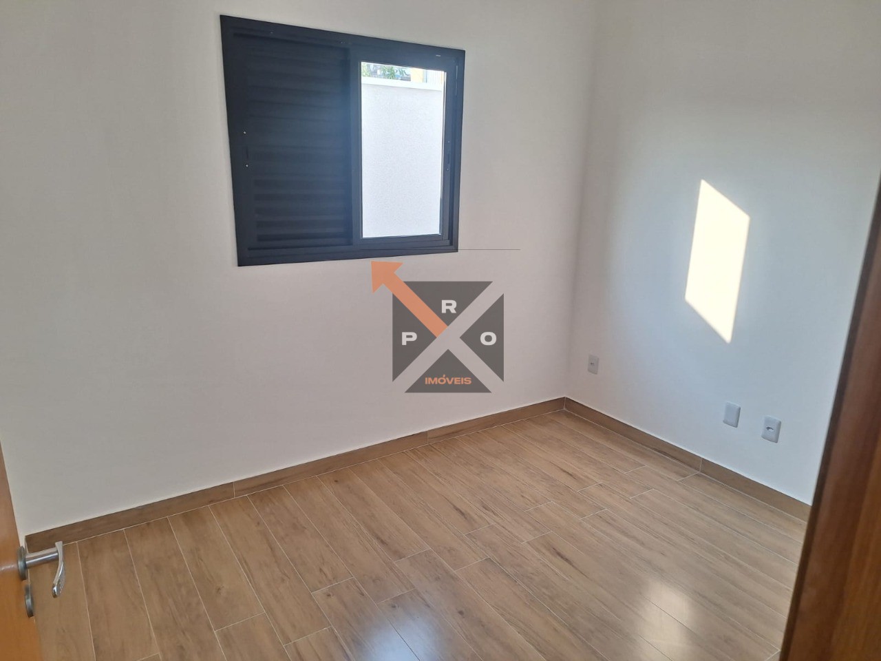 Casa, 3 quartos, 105 m² - Foto 13