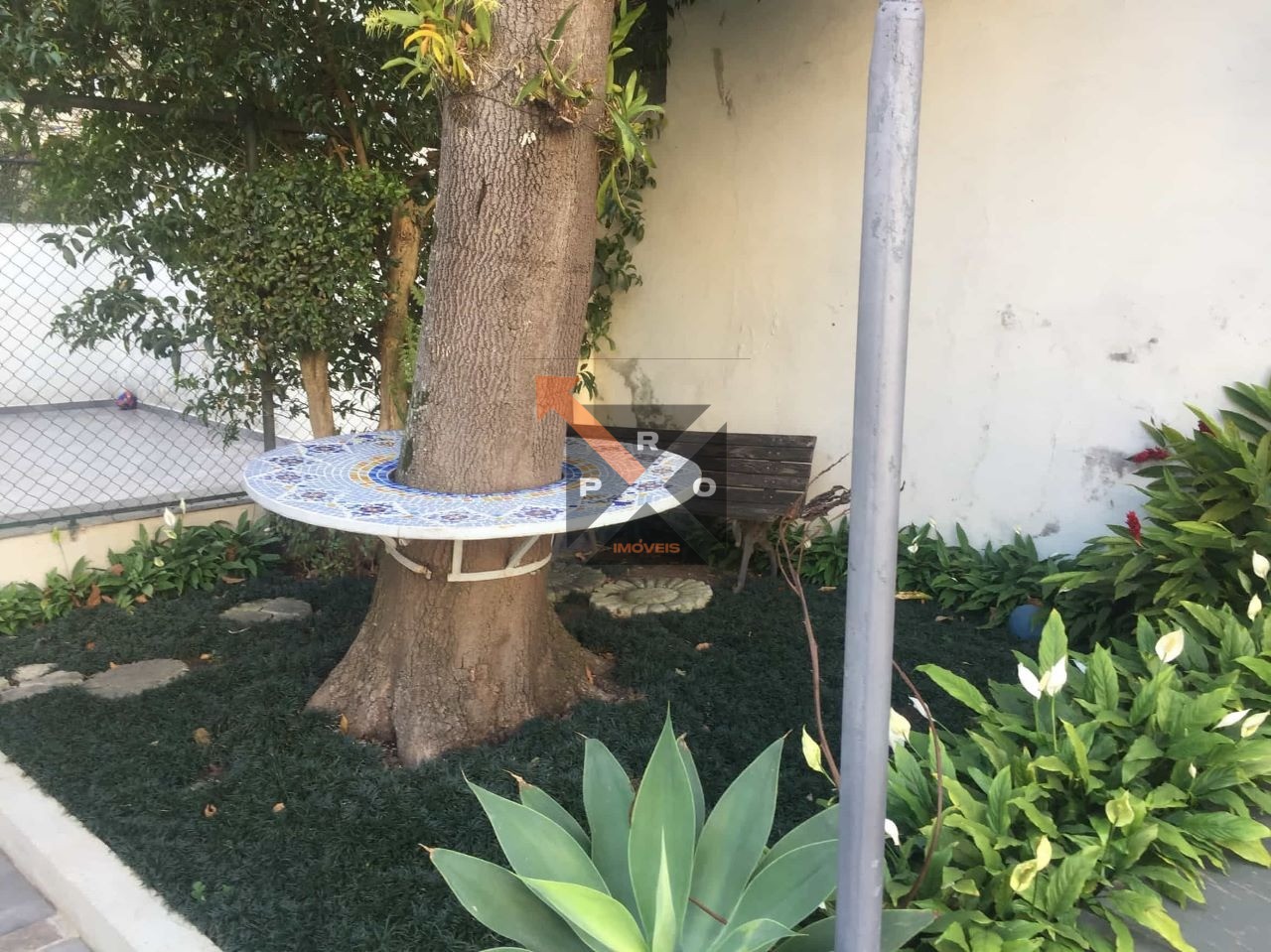 Casa à venda com 5 quartos, 260m² - Foto 37