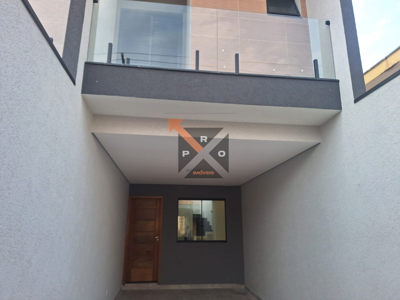 Casa, 3 quartos, 105 m² - Foto 16