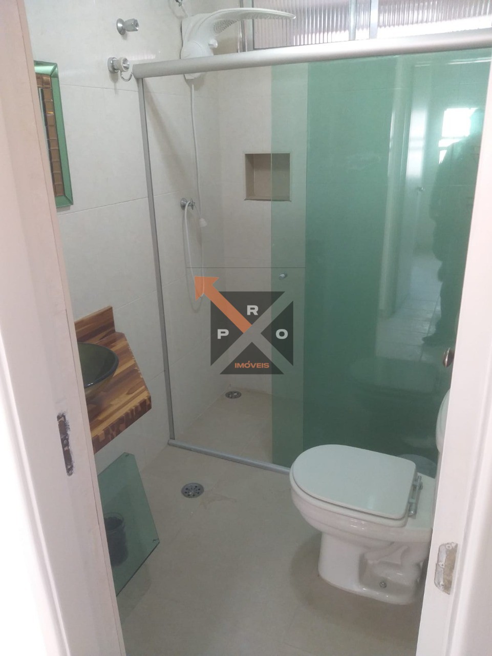 Apartamento, 2 quartos, 94 m² - Foto 18