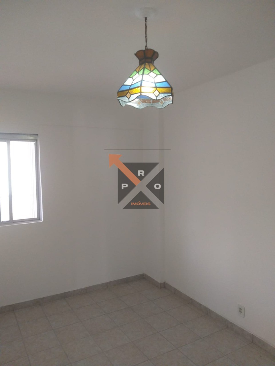 Apartamento, 2 quartos, 94 m² - Foto 13