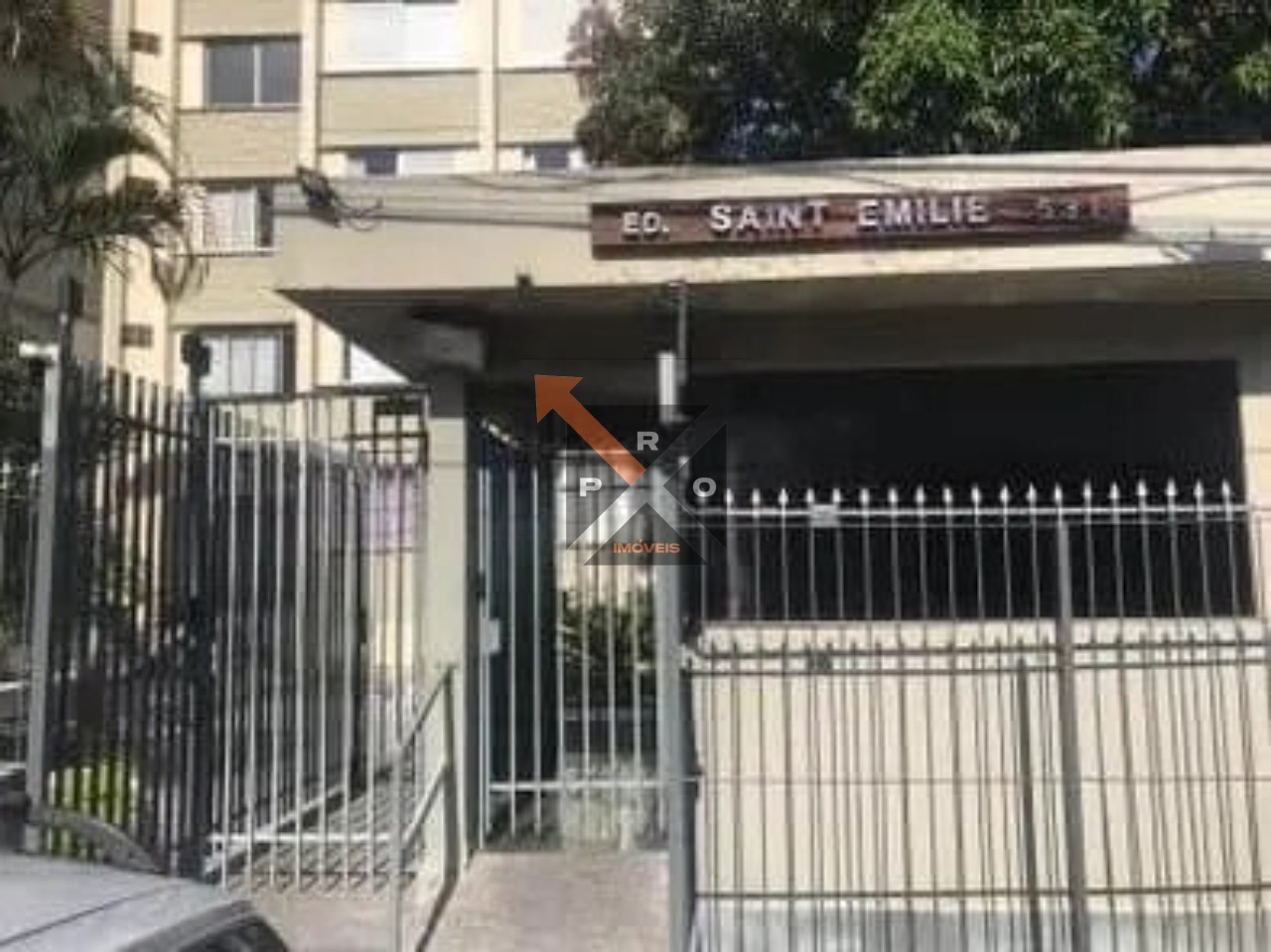 Apartamento, 2 quartos, 65 m² - Foto 18