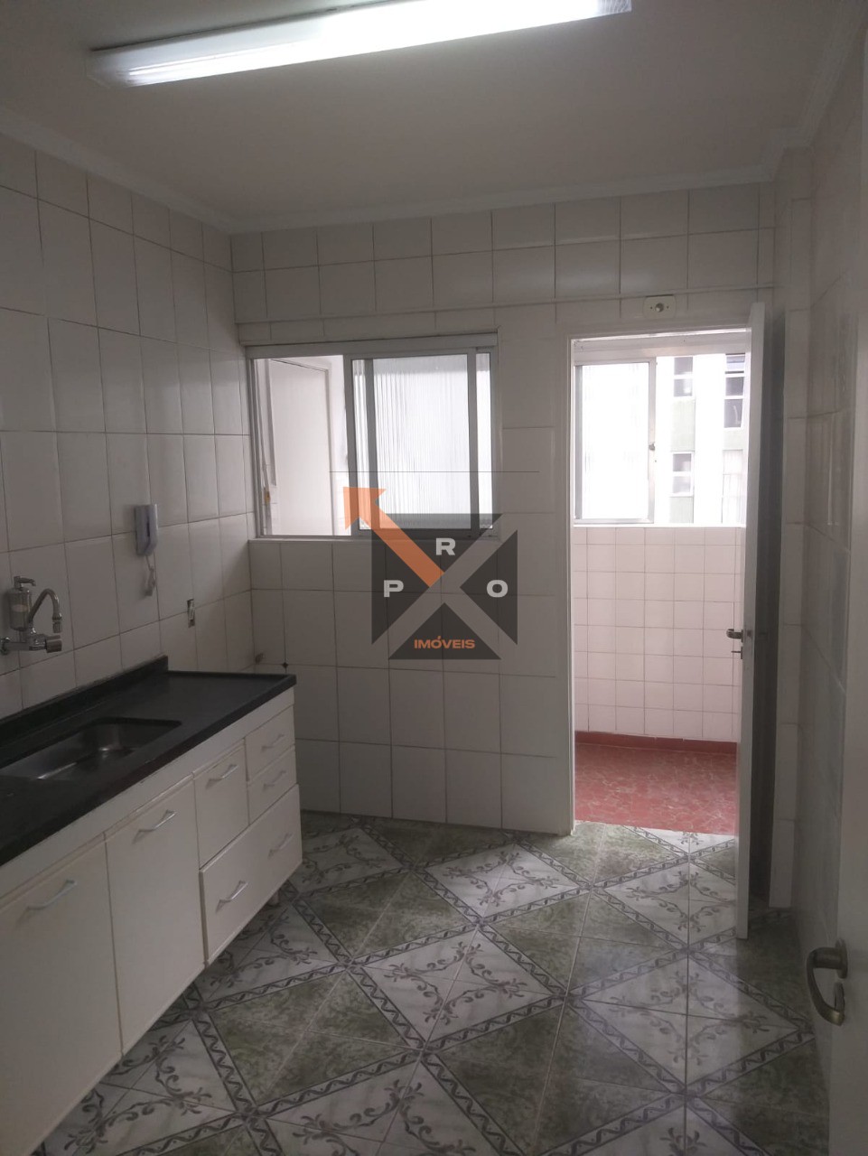 Apartamento, 2 quartos, 94 m² - Foto 6