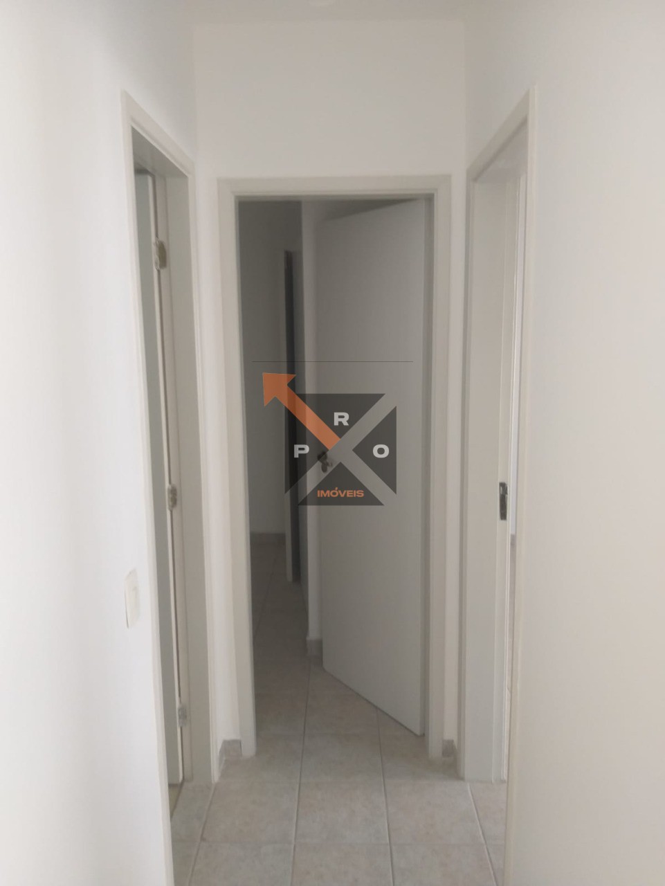 Apartamento, 2 quartos, 94 m² - Foto 12