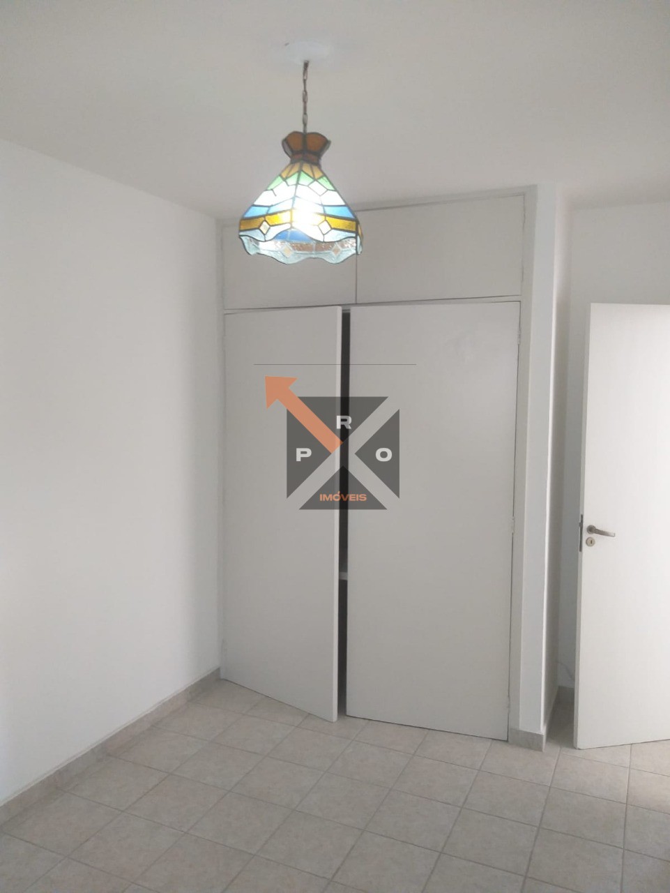 Apartamento, 2 quartos, 94 m² - Foto 15