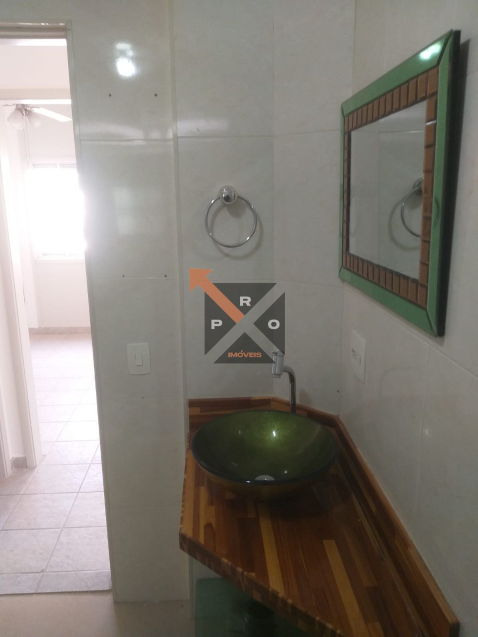 Apartamento, 2 quartos, 94 m² - Foto 19