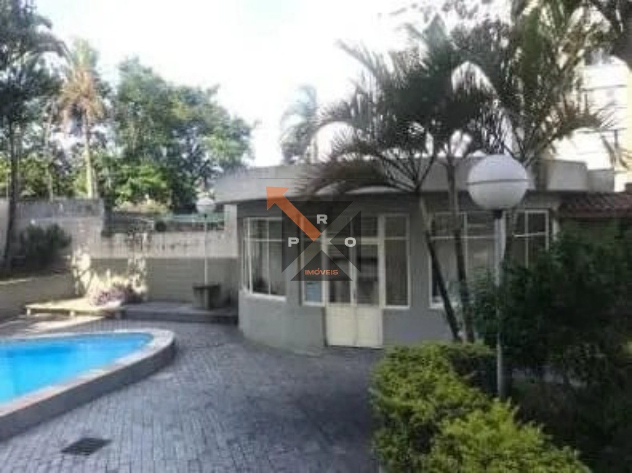Apartamento, 2 quartos, 65 m² - Foto 14