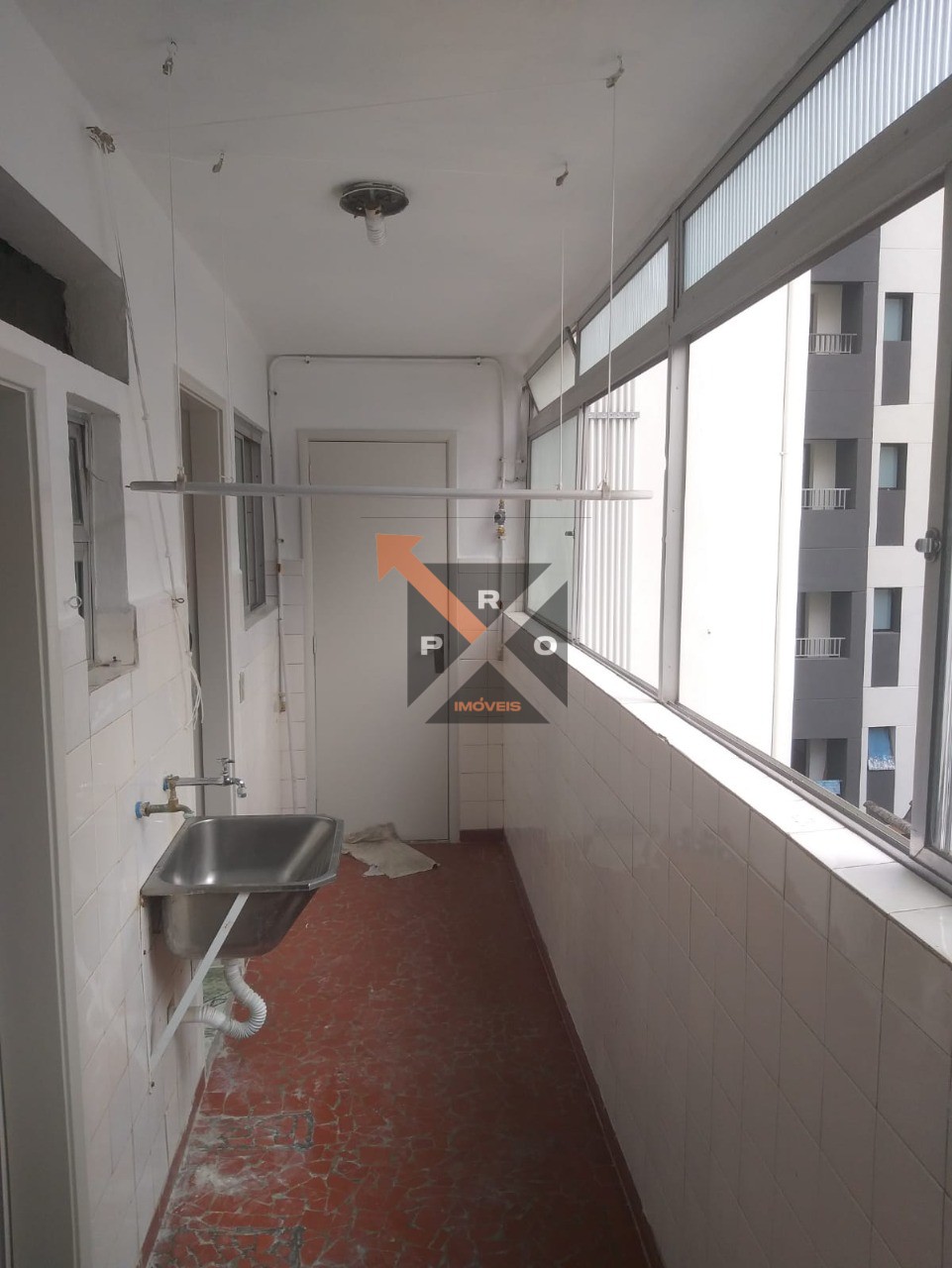 Apartamento, 2 quartos, 94 m² - Foto 7