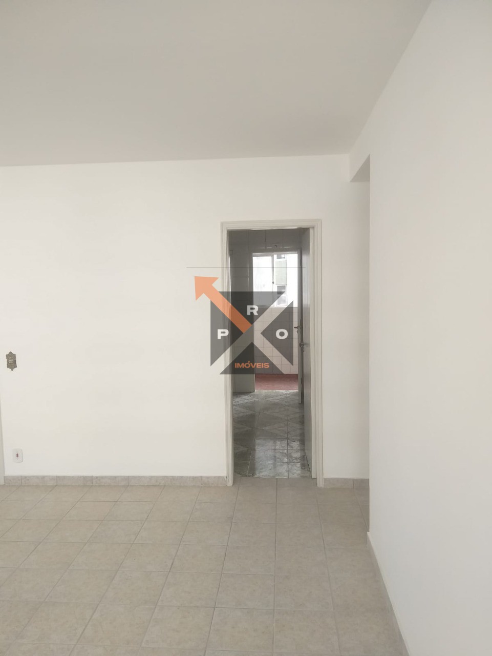 Apartamento, 2 quartos, 94 m² - Foto 2