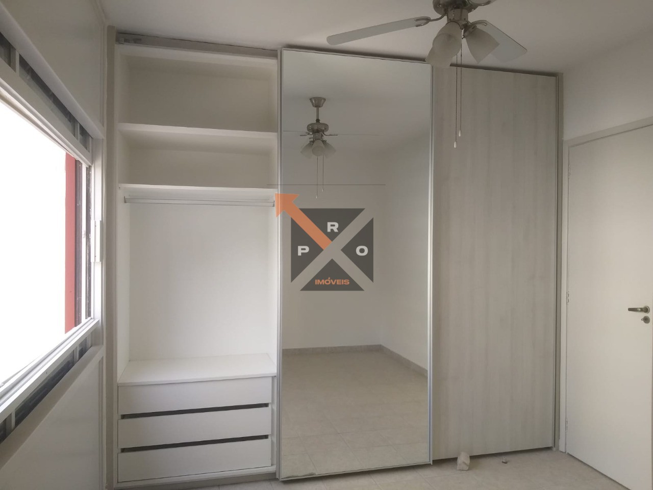 Apartamento, 2 quartos, 94 m² - Foto 21