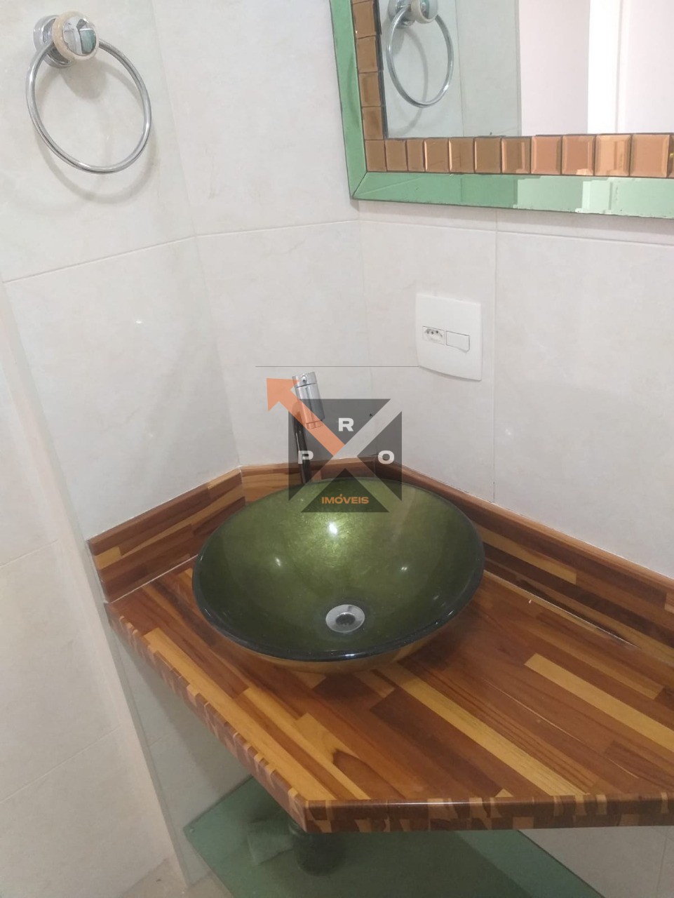 Apartamento, 2 quartos, 94 m² - Foto 16