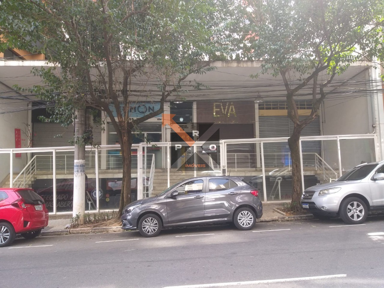 Apartamento, 2 quartos, 94 m² - Foto 25