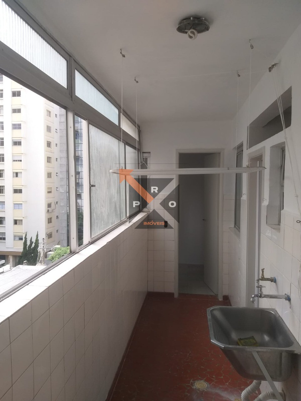 Apartamento, 2 quartos, 94 m² - Foto 9