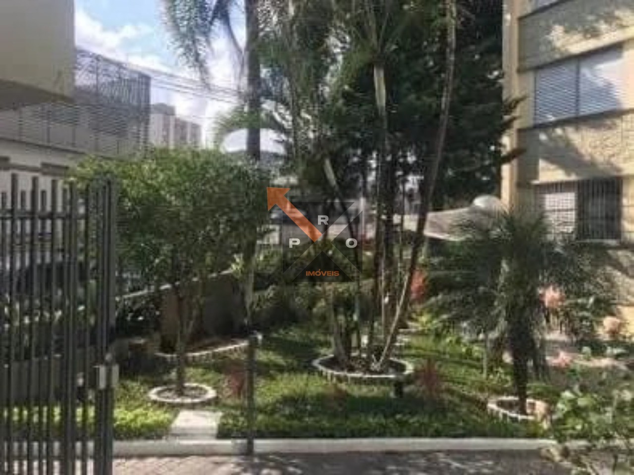 Apartamento, 2 quartos, 65 m² - Foto 16