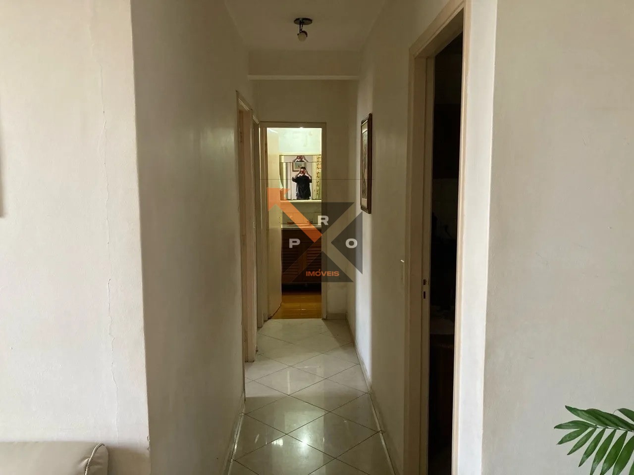 Apartamento, 2 quartos, 65 m² - Foto 10