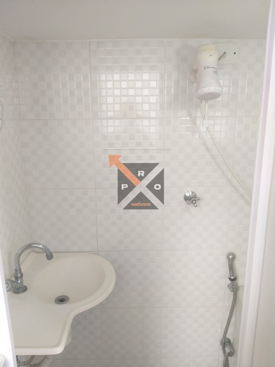 Apartamento, 2 quartos, 94 m² - Foto 10