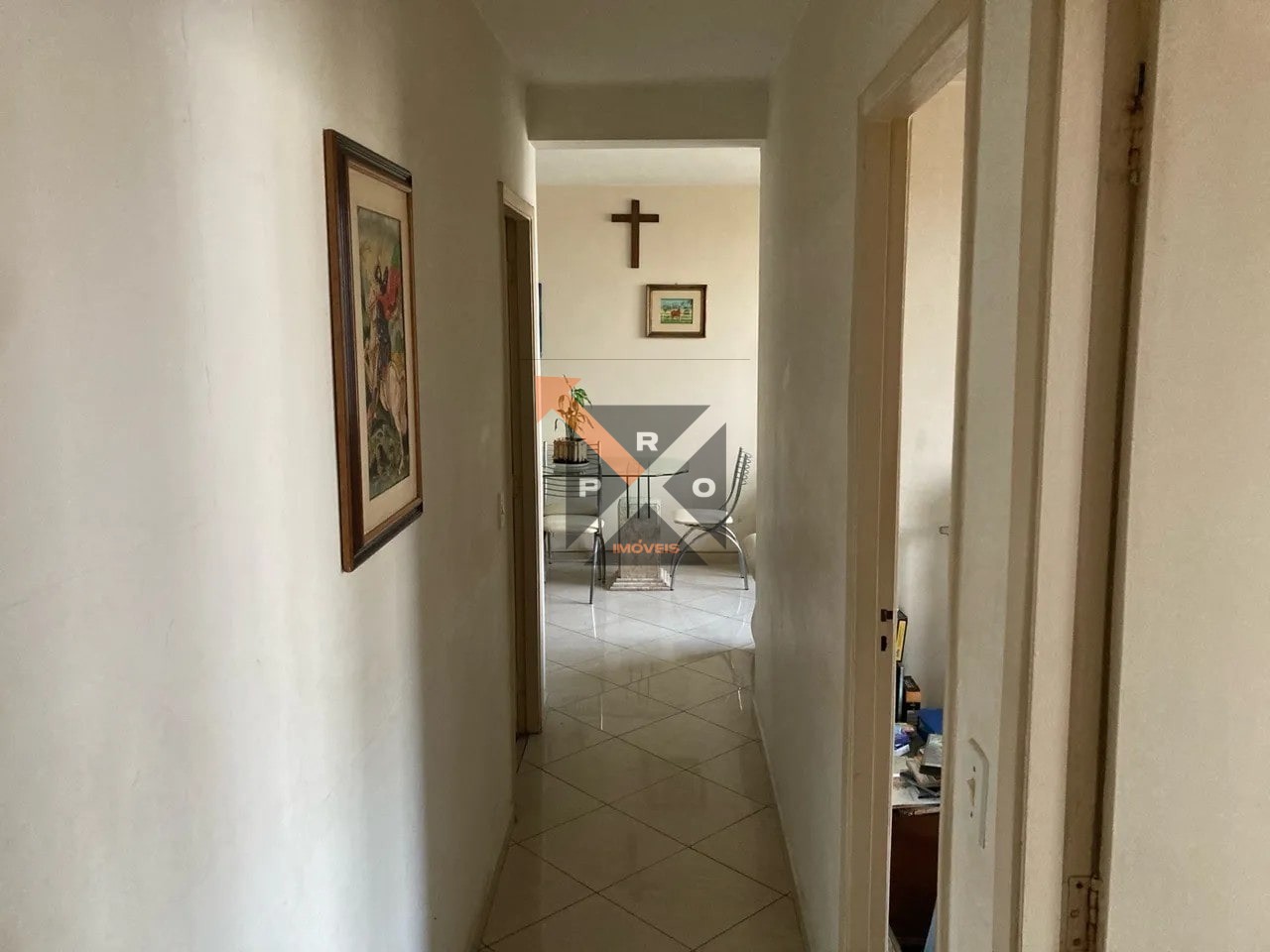 Apartamento, 2 quartos, 65 m² - Foto 4