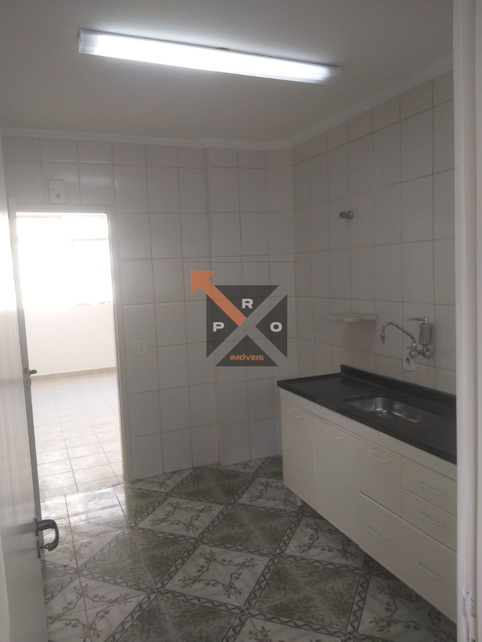 Apartamento, 2 quartos, 94 m² - Foto 11