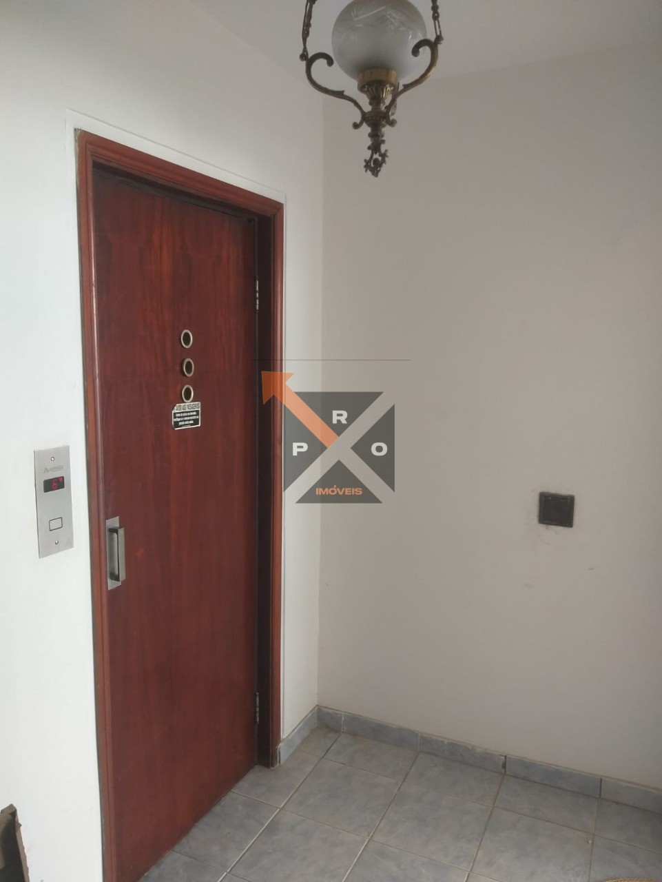 Apartamento, 2 quartos, 94 m² - Foto 24