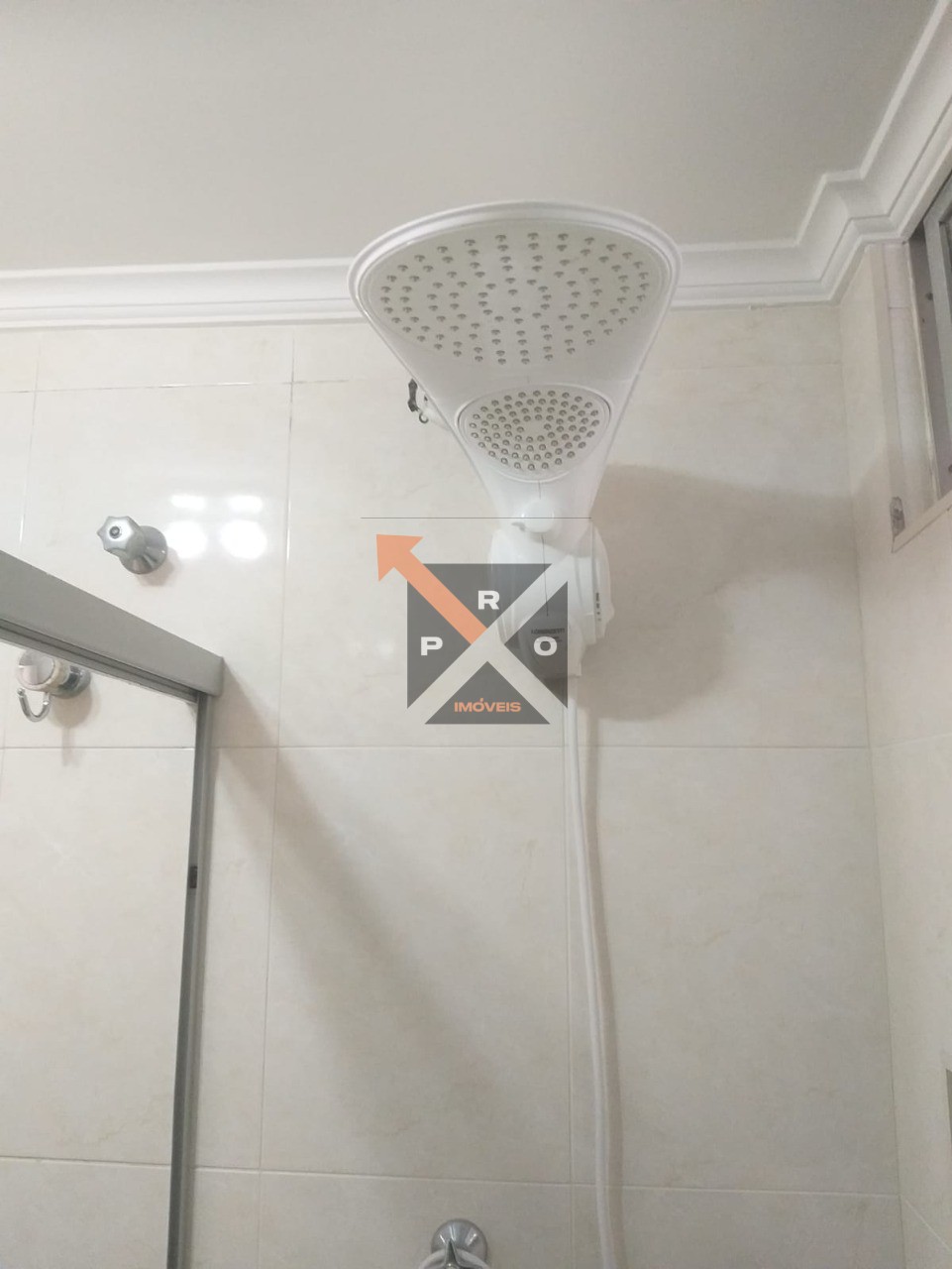 Apartamento, 2 quartos, 94 m² - Foto 17