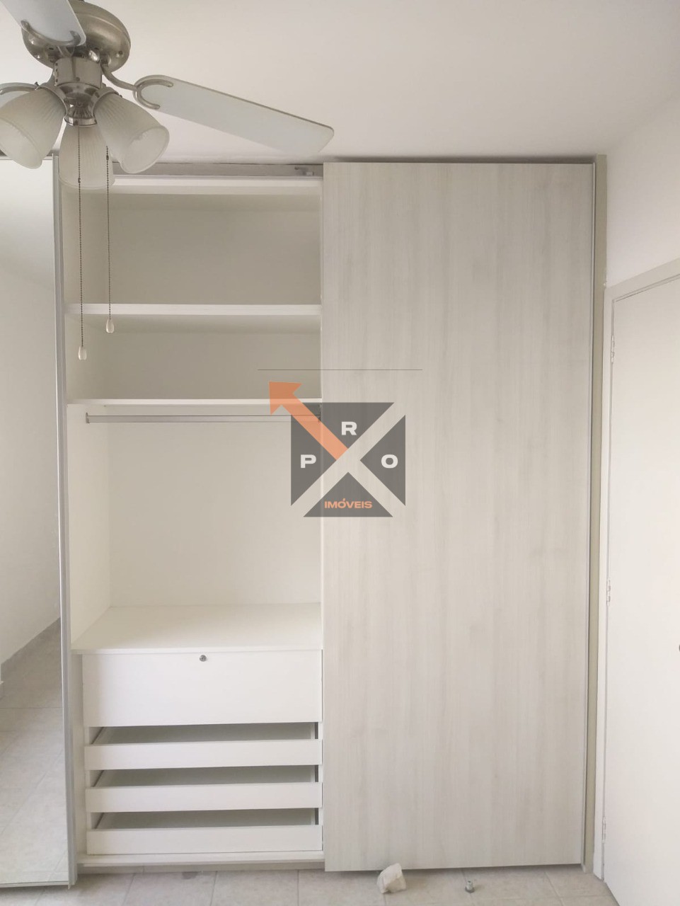 Apartamento, 2 quartos, 94 m² - Foto 23