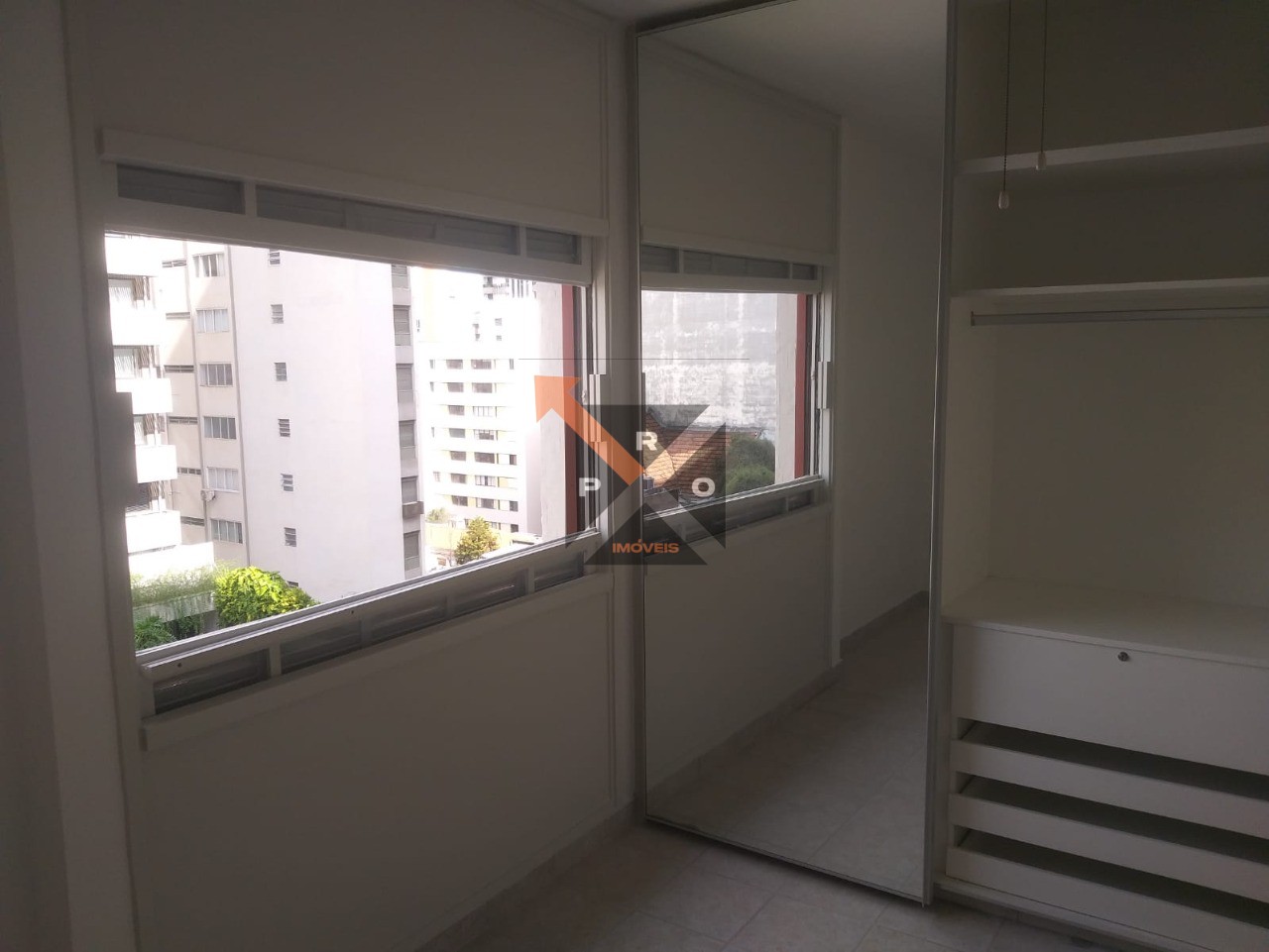 Apartamento, 2 quartos, 94 m² - Foto 20