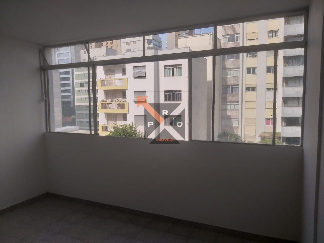 Apartamento, 2 quartos, 94 m² - Foto 4