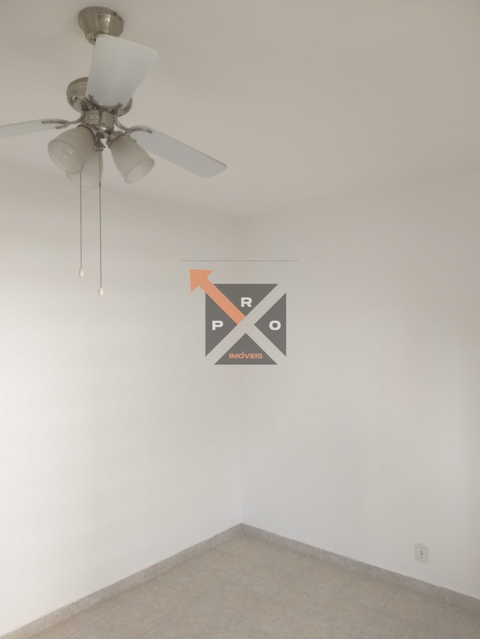 Apartamento, 2 quartos, 94 m² - Foto 22