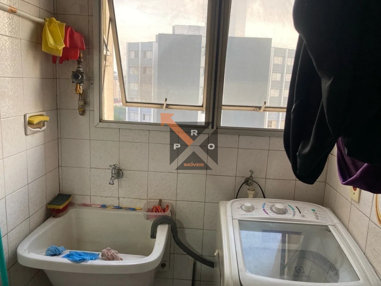 Apartamento, 2 quartos, 65 m² - Foto 8