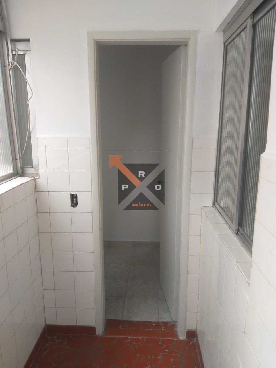 Apartamento, 2 quartos, 94 m² - Foto 8