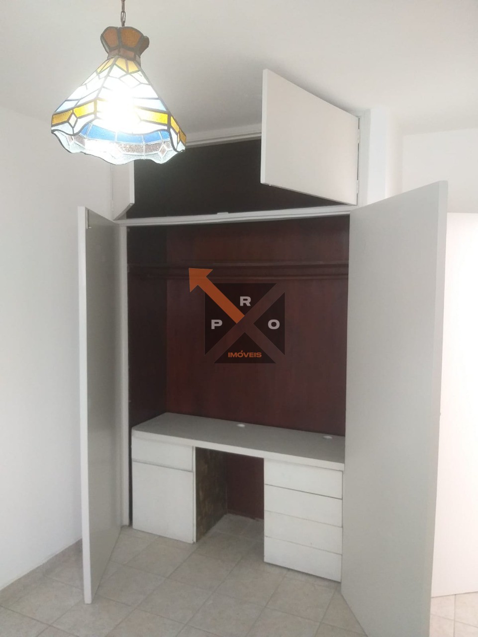 Apartamento, 2 quartos, 94 m² - Foto 14