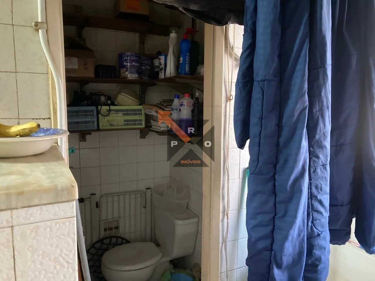 Apartamento, 2 quartos, 65 m² - Foto 9