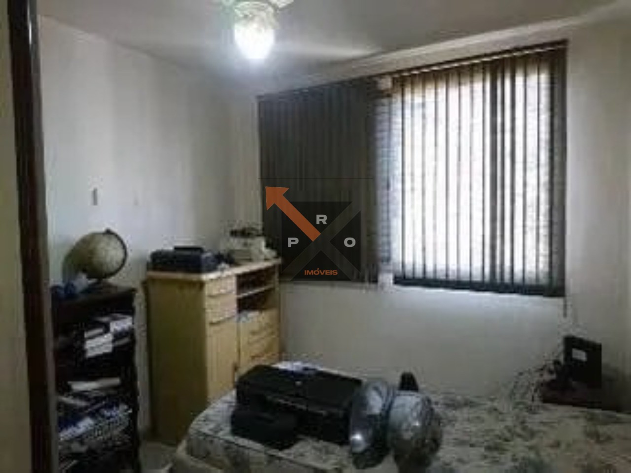 Apartamento, 2 quartos, 65 m² - Foto 11