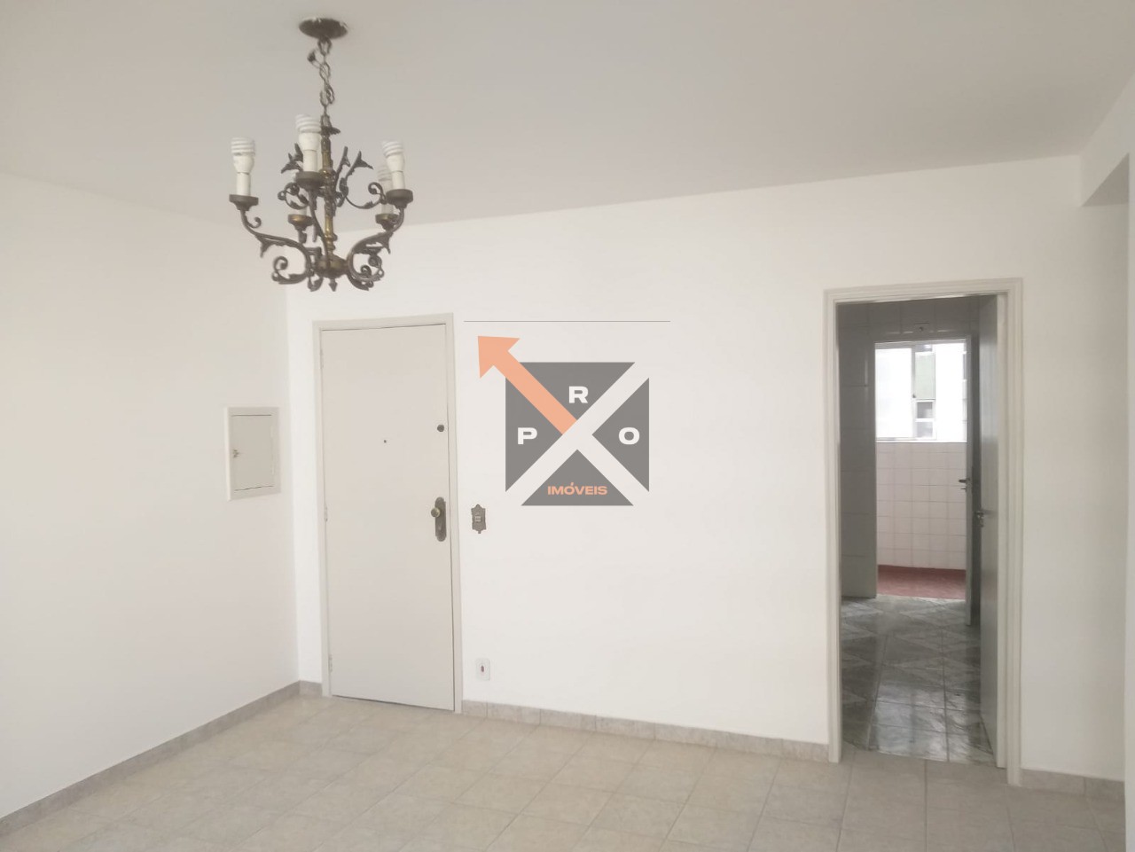 Apartamento, 2 quartos, 94 m² - Foto 5