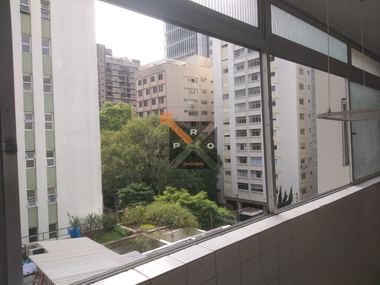 Apartamento, 2 quartos, 94 m² - Foto 3
