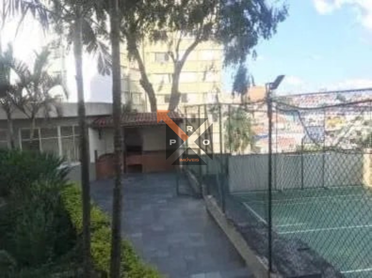 Apartamento, 2 quartos, 65 m² - Foto 15
