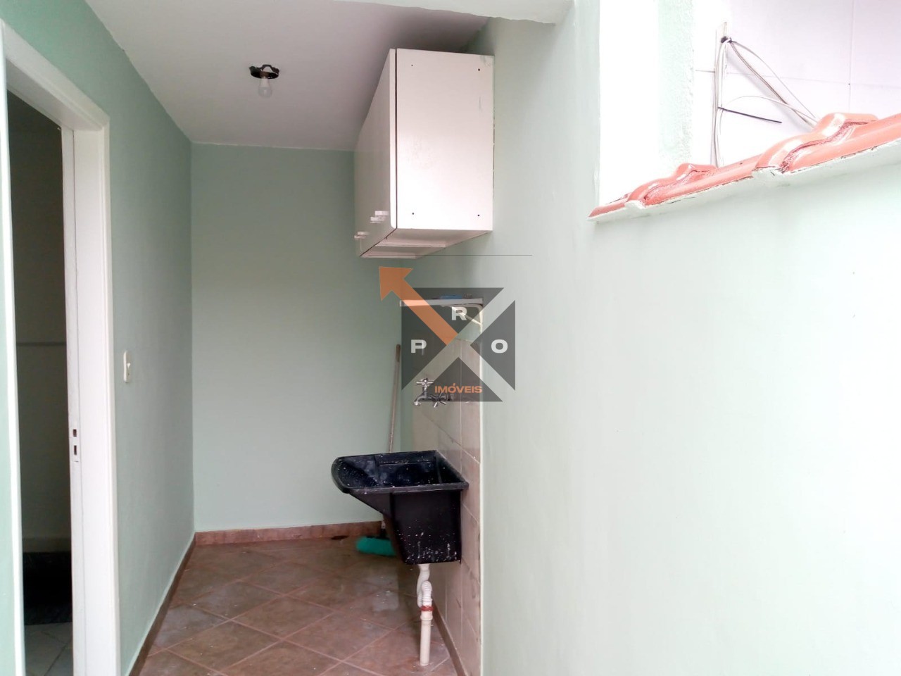 Casa, 2 quartos, 80 m² - Foto 6