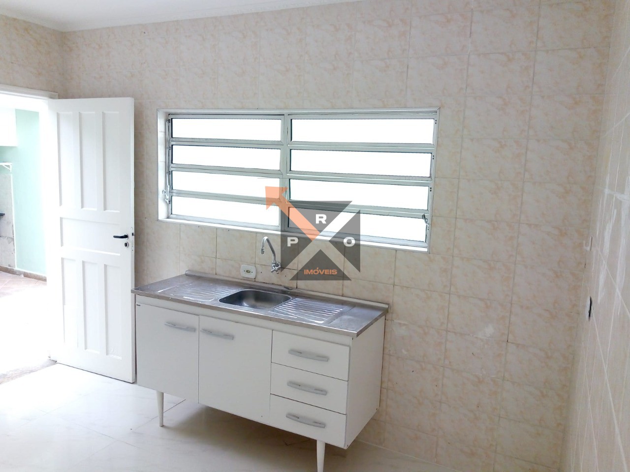 Casa, 2 quartos, 80 m² - Foto 4