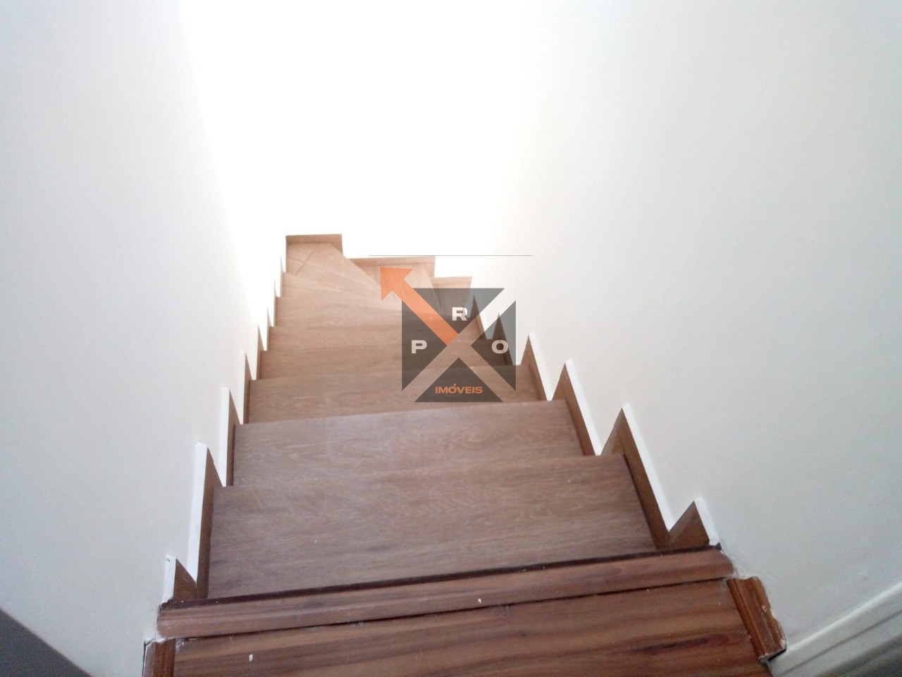 Casa, 2 quartos, 80 m² - Foto 7