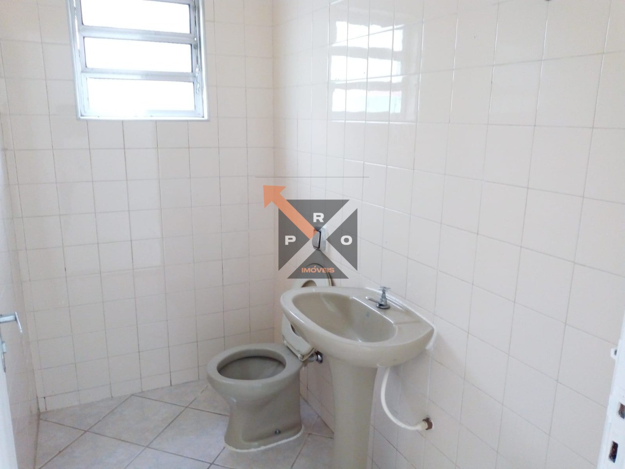 Casa, 2 quartos, 80 m² - Foto 9