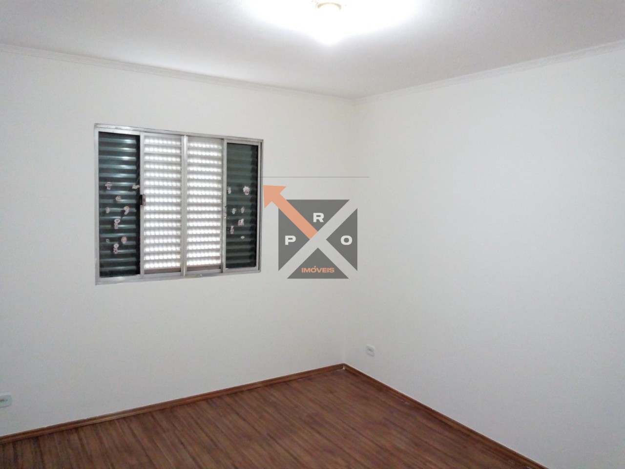 Casa, 2 quartos, 80 m² - Foto 8