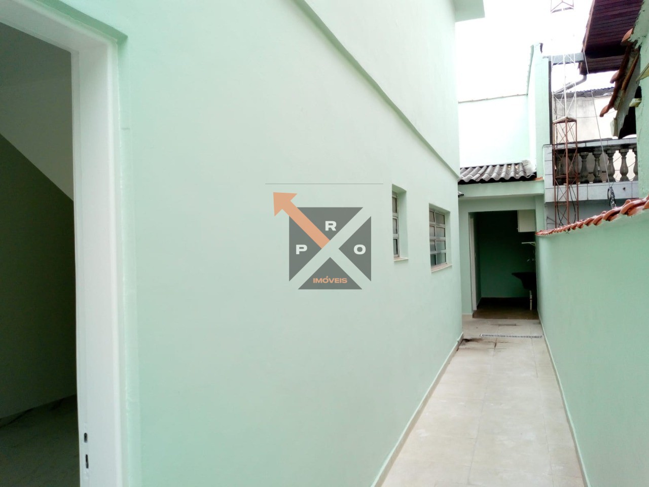 Casa, 2 quartos, 80 m² - Foto 5