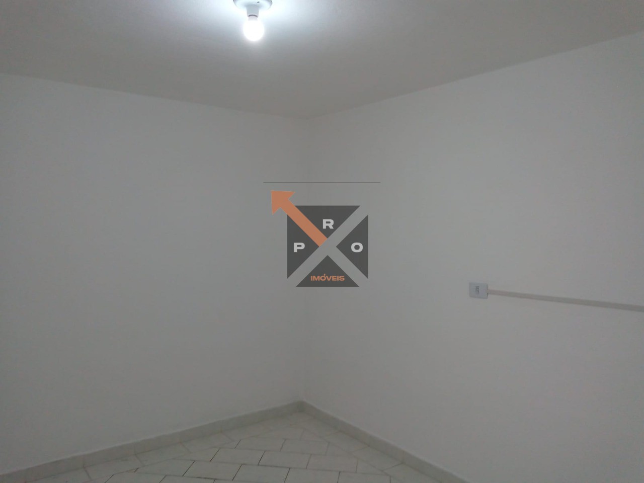 Casa, 2 quartos, 80 m² - Foto 11