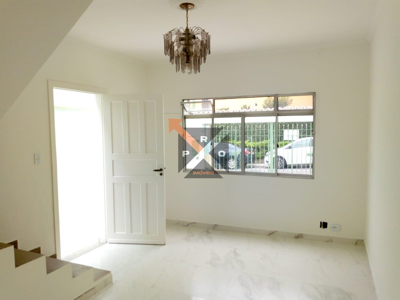 Casa, 2 quartos, 80 m² - Foto 2