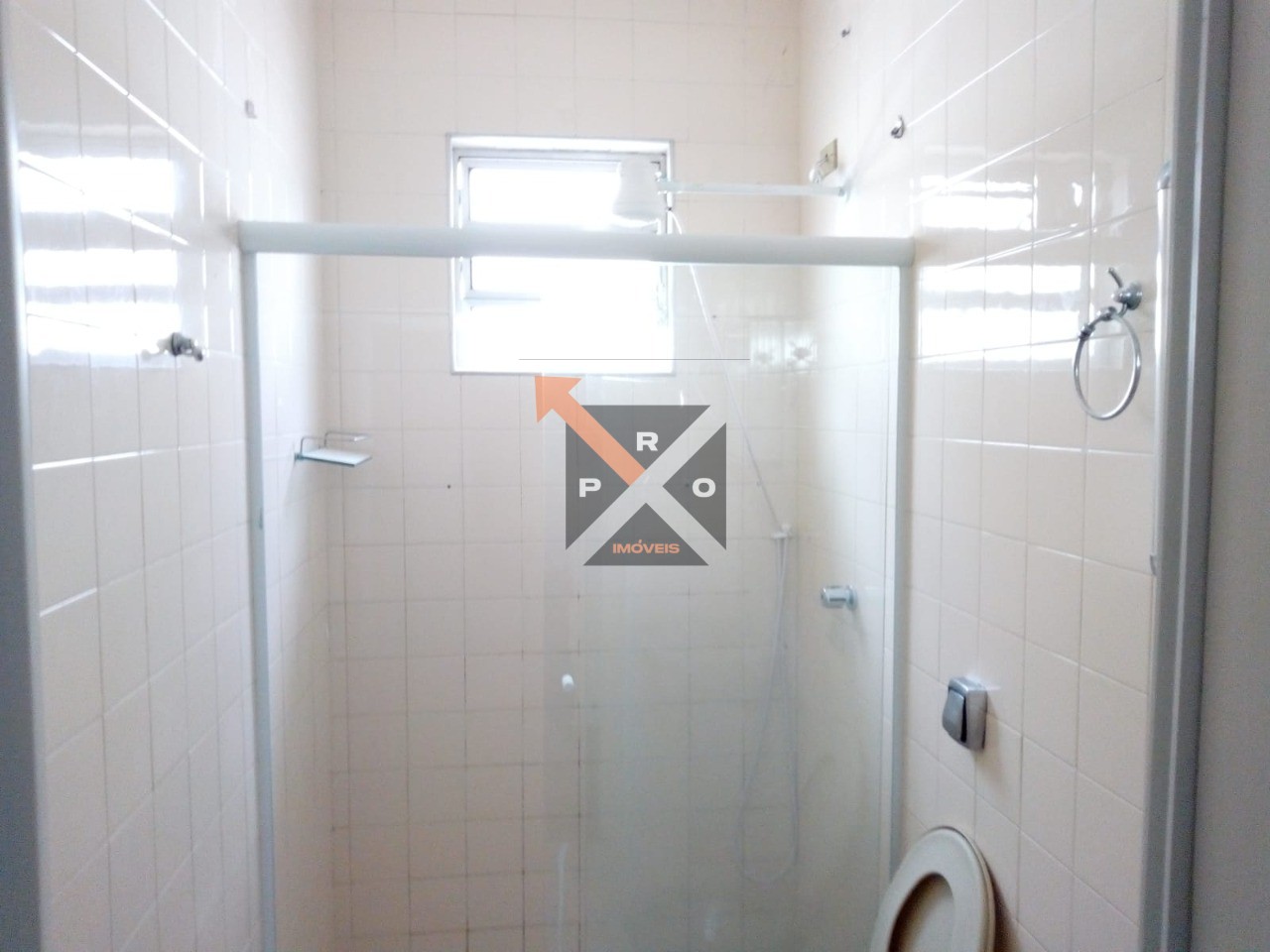 Casa, 2 quartos, 80 m² - Foto 10