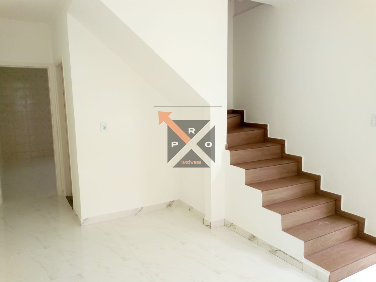 Casa, 2 quartos, 80 m² - Foto 3