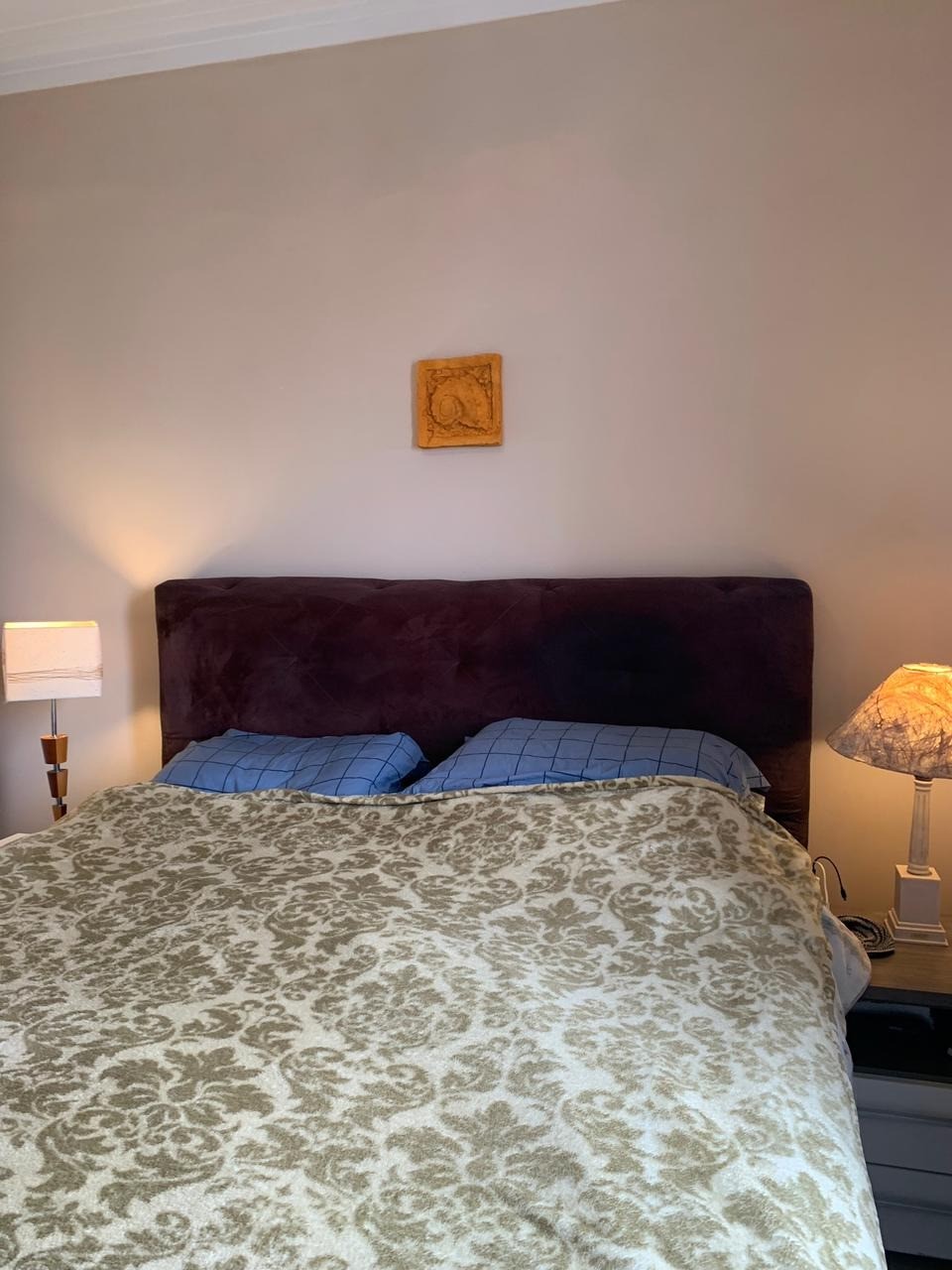 Apartamento, 3 quartos, 112 m² - Foto 19