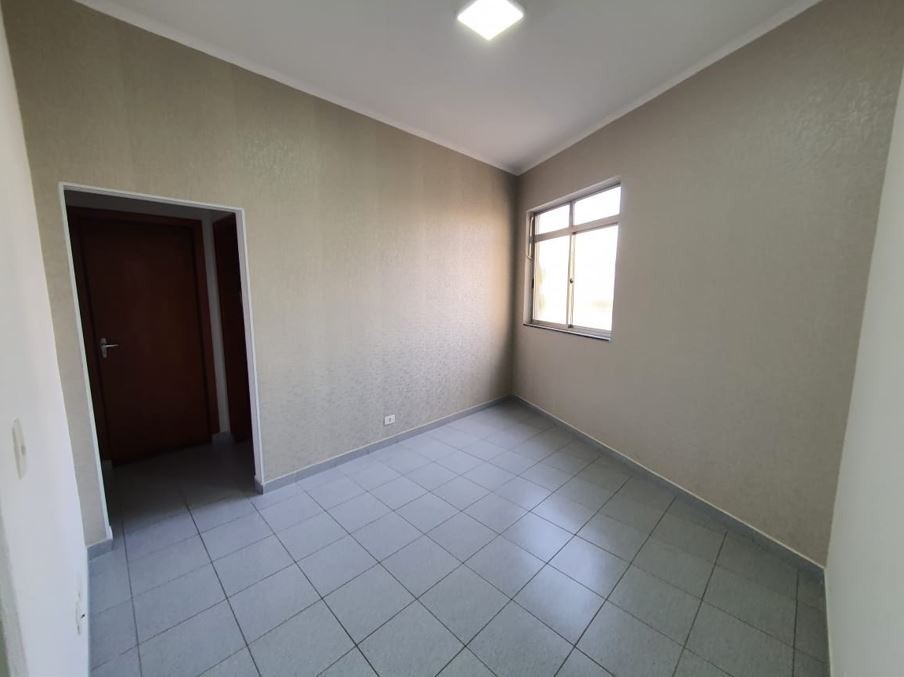 Apartamento, 2 quartos, 59 m² - Foto 18